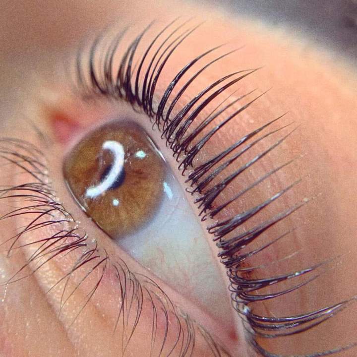 Eyebrow Waxing El Paso