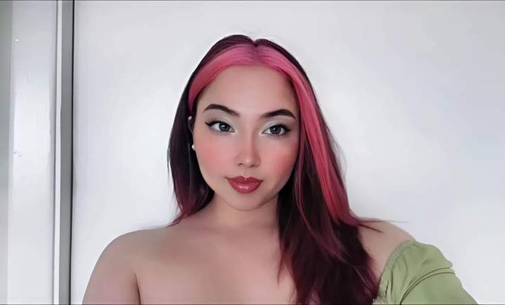 Eyebrow Lamination El Paso